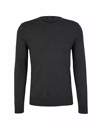 JOOP | Pullover DENNY | 